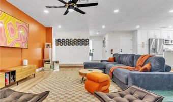 425 Golden Valley Dr, Henderson, NV 89002