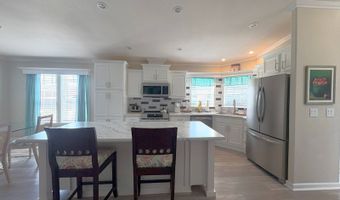 12116 SW County Road 769 21, Lake Suzy, FL 34269