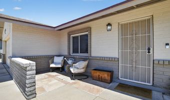 1405 W EL MONTE Pl, Chandler, AZ 85224