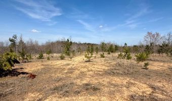 CR 5156, Booneville, MS 38829