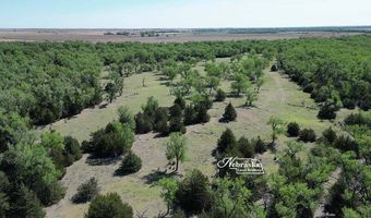 40001 Road 398, Bartley, NE 69020
