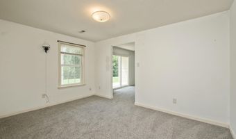 114 MEADOW GREEN Ct, Amherst, VA 24521