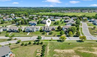 6611 E Central Park Ave, Bel Aire, KS 67226