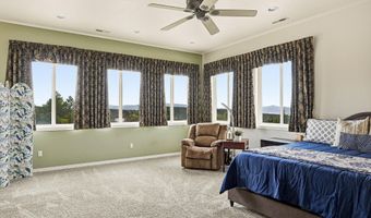 2358 W 546 S St, Cedar City, UT 84720