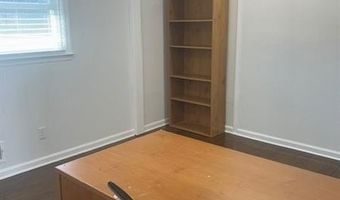 5153 HIGHWAY 92, Acworth, GA 30102