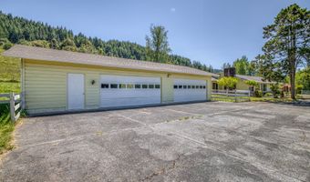 48587 HIGHWAY 242, Broadbent, OR 97414