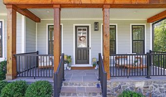 41405 GENTLE WIND Pl, Aldie, VA 20105