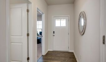 6170 High Top Ln, Aiken, SC 29801