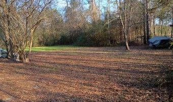 9847 Morey Hill Rd, Albany, GA 31705
