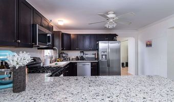 46 Duffy Dr, Bennington, VT 05201