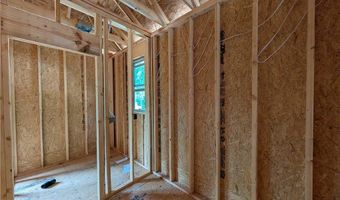 12 Banff Ln, Bella Vista, AR 72715