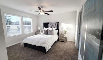 150 Village Green Dr NW 26, Adairsville, GA 30103
