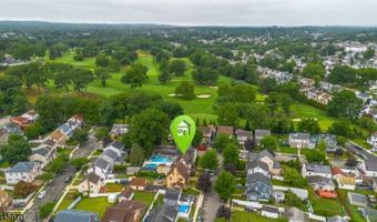 15 Stevens Rd, Belleville, NJ 07109