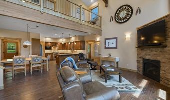 135 Hilltop Dr, Bayfield, CO 81122