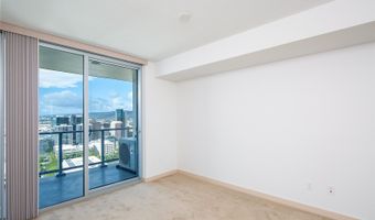 555 South St 3608, Honolulu, HI 96813