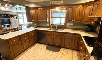 2701 4th Ave NW, Austin, MN 55912