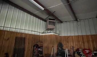 4615 N Highway 71, Alma, AR 72921
