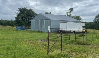 9250 County Road 905, Alpena, AR 72611
