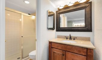 610 CRANES Way 202, Altamonte Springs, FL 32701