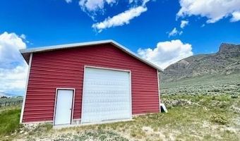 2628 Highway 93, Arco, ID 83213
