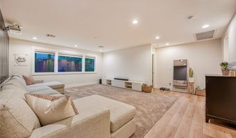 5571 Bethany Bend Dr, Las Vegas, NV 89135