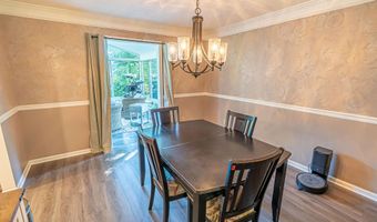 19328 Stirrup Dr, Abingdon, VA 24211