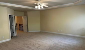 3182 Buck Way, Alpharetta, GA 30004