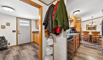 976 Vinegar Hill Rd, Bedford, IN 47421