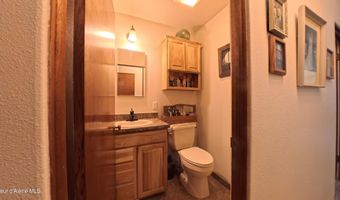 26175 STATE HIGHWAY 3, Cataldo, ID 83810