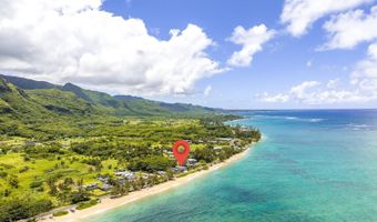 53-464 Kamehameha Hwy 4, Hauula, HI 96717