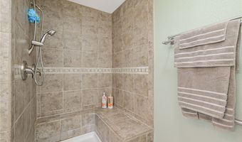1651 Ramar Rd, Bullhead City, AZ 86442