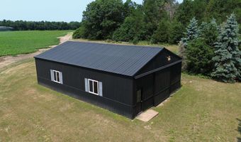 2871 16th Dr, Adams, WI 53910