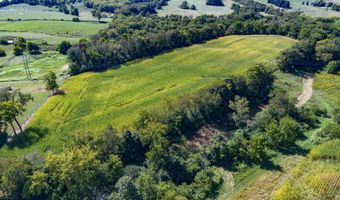TBD E State Road 58, Bedford, IN 47421