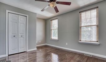 818 W 36TH St, Baltimore, MD 21211