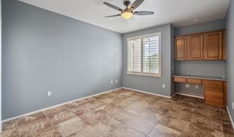 29606 N TATUM Blvd 246, Cave Creek, AZ 85331