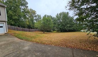 1406 Flanagan Mill Dr, Auburn, GA 30011
