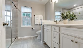 2213 AUTUMN GLOW Ct, Bel Air, MD 21015