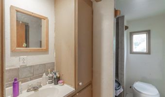 17856 Beechnut Ln, Alex, OK 73003