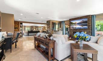 30434 N 59TH St, Cave Creek, AZ 85331