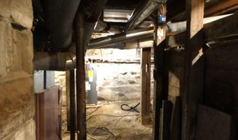820 Route 9, Chesterfield, NH 03466