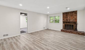 5133 RED FOX Dr, Annandale, VA 22003