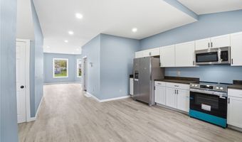 766 E Smt, Alliance, OH 44601