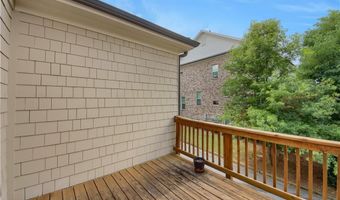 4011 DUNWOODY Trce, Atlanta, GA 30338