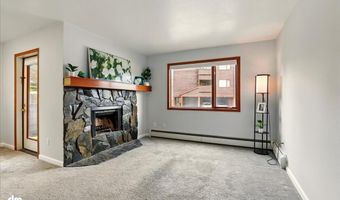 9740 Vanguard Dr #32, Anchorage, AK 99507