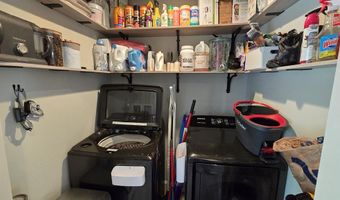 653 Sullivan Rd, Beaver, WV 25813