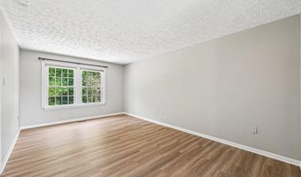 449 GRASMERE Ln, Aberdeen, MD 21001