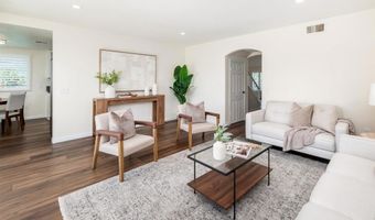 3008 Rana Ct, Carlsbad, CA 92009