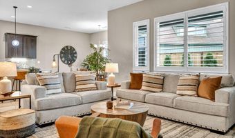 698 Sage Grouse Loop, Gardnerville, NV 89460