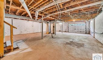 7080 Oak Level Rd, Bassett, VA 24055