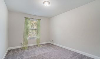 7080 Fringe Flower 18, Austell, GA 30168